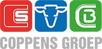 logo Coppens groep