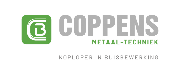 logo Coppens buis-bewerking